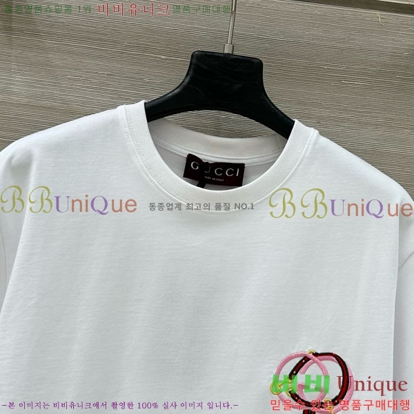 ���� ���� ���� Ƽ���� GU113423-4