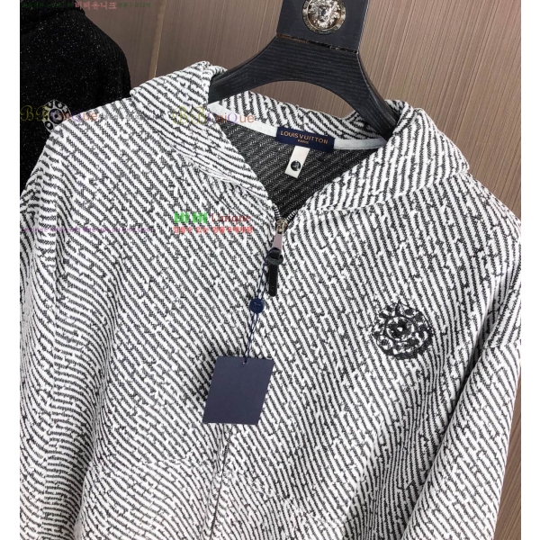 ���� ���̺��� ��Ŷ ��Ʈ LV365760-1