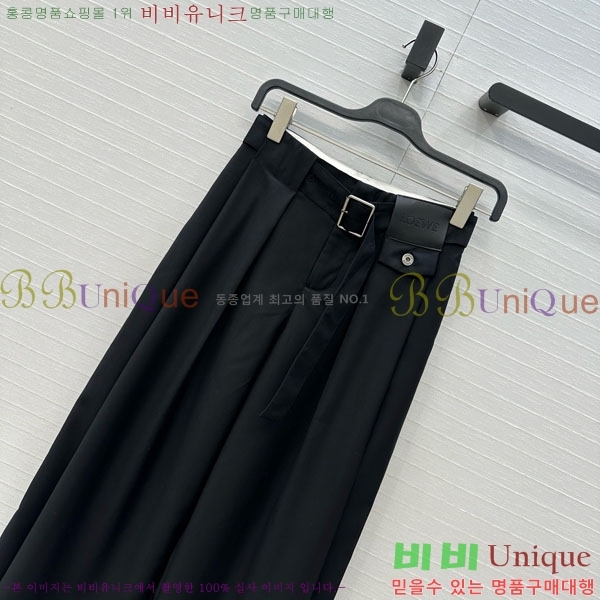 ���� �ο��� ���� LW34055-5