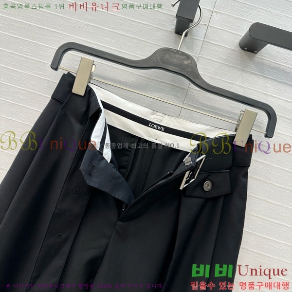 ���� �ο��� ���� LW34055-5