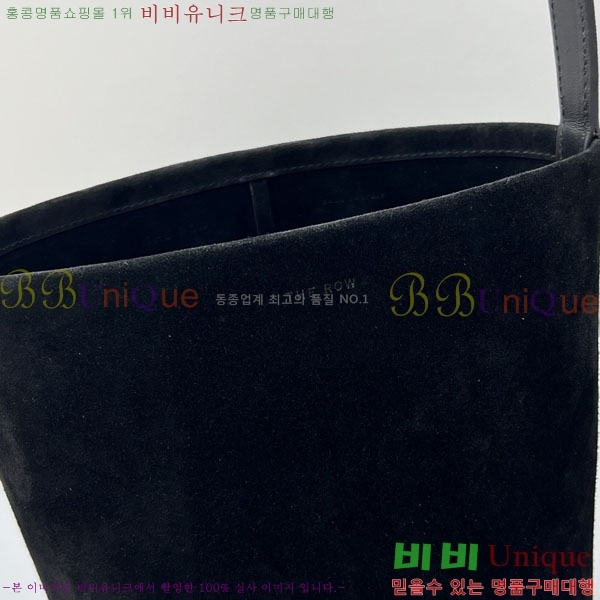 �� �ο� ��ũ�� �̴� 1822-301