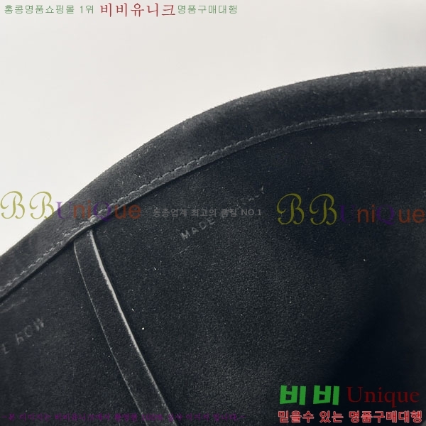 �� �ο� ��ũ�� �̴� 1822-301