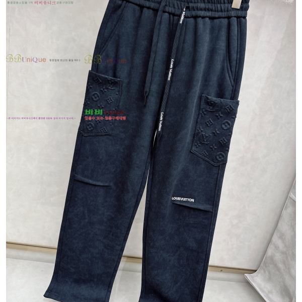 ���� ���̺��� ���� LV435967-3