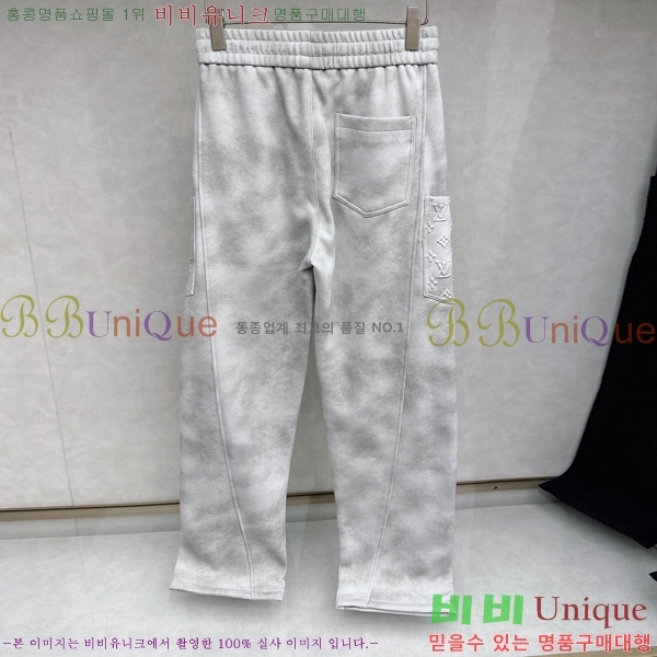 ���� ���̺��� ���� LV435967-4