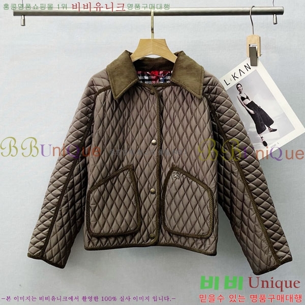 ���� ������ �е� ���� BU323046-1