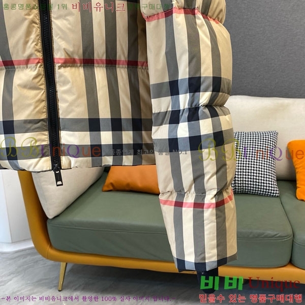 ���� ������ �ٿ� �е� BU323046-6