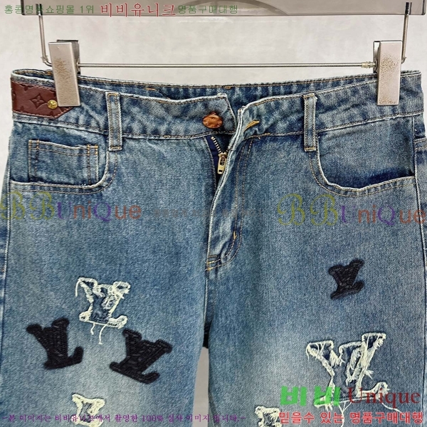 ���� ���̺��� û���� LV468264-2