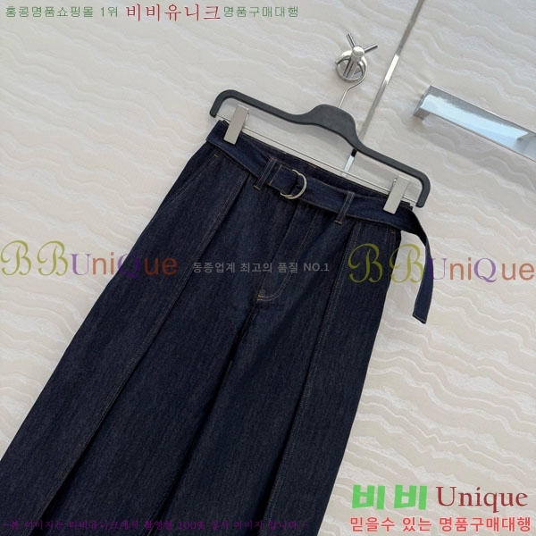 ���� �ο��� ���� ���� LW34055-7