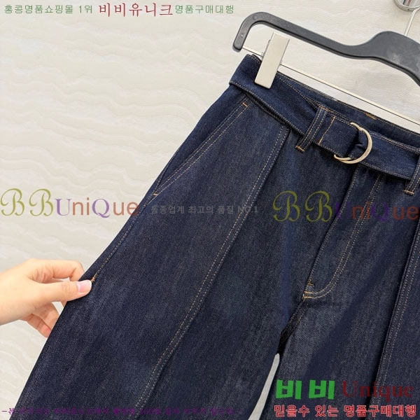 ���� �ο��� ���� ���� LW34055-7