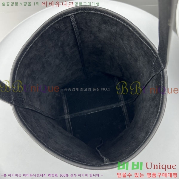 #�� �ο� ��ũ�� 1022-1037