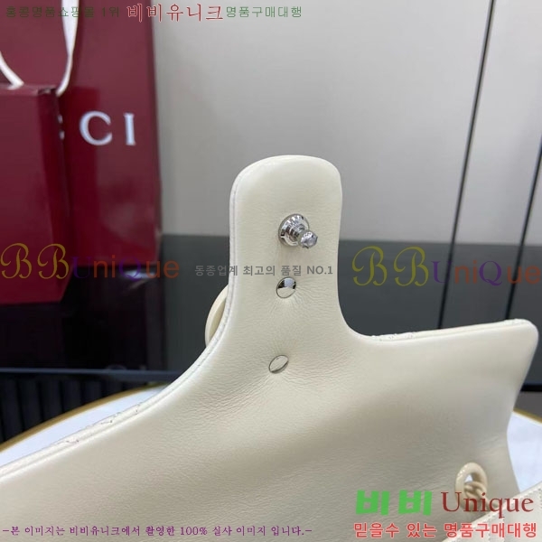 #���� GG ����Ʈ ���� ����� 850659-101