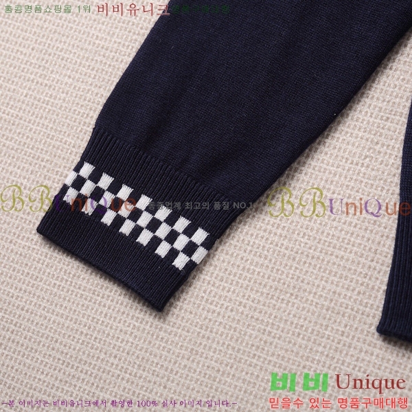 ���� ���̺��� ������ LV2367360-1