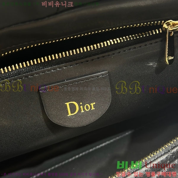 #��� �����Ϲ� M1441-201