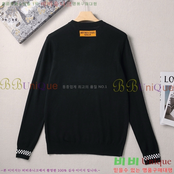 ���� ���̺��� ������ LV2367360-2