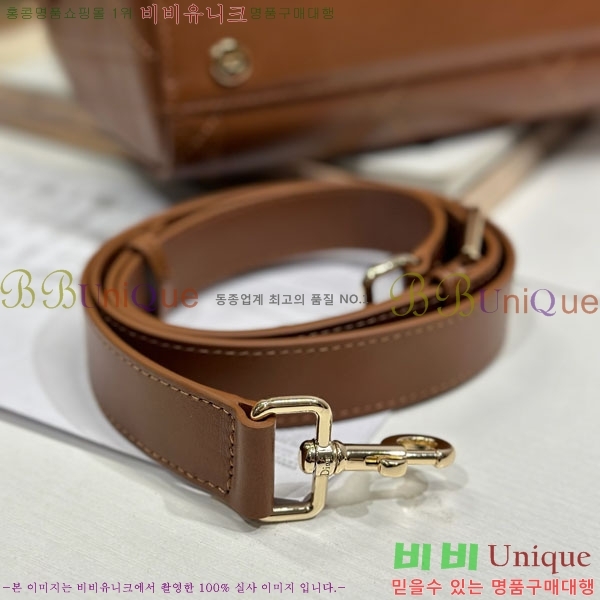 #��� �����Ϲ� M1440-202