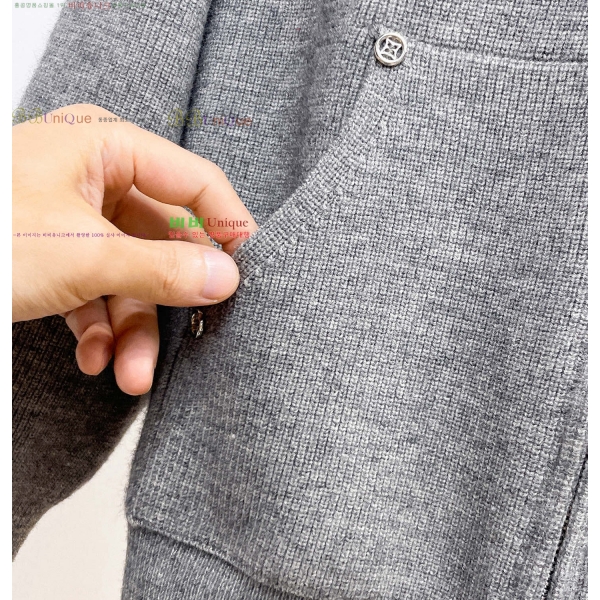 ���� ���̺��� ����� ��Ŷ LV1234586-1