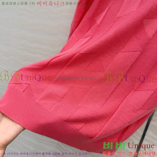 ���� �����޽� ���� Ƽ���� HE120223-4