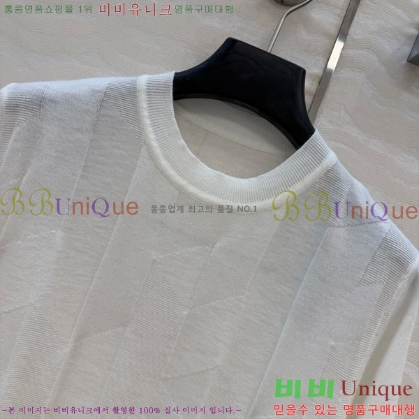 ���� �����޽� ���� Ƽ���� HE120223-5