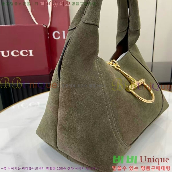 #���� ����Ʈ�� �̵�� ž �ڵ�� ‎837467-703