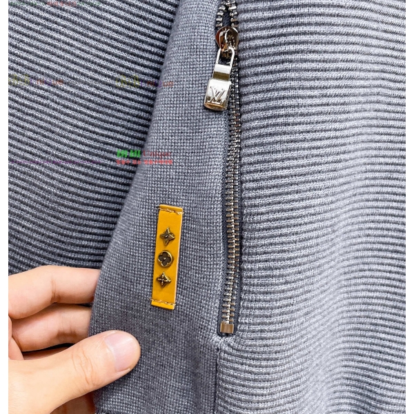 ���� ���̺��� ����� ��Ŷ LV1234587-1