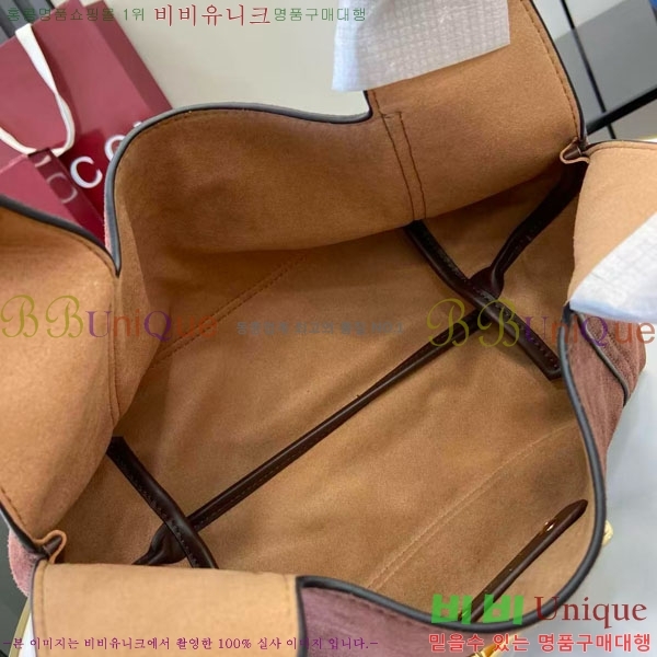 #���� ����Ʈ�� �̵�� ž �ڵ�� ‎837467-704