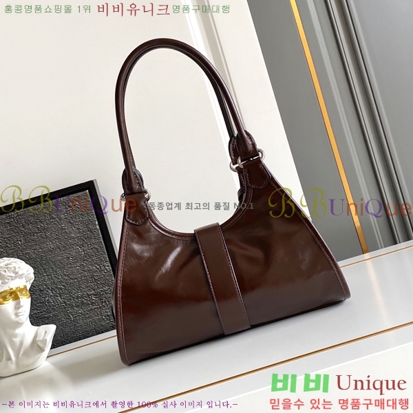 #����� ���� ���� ��Ʈ�� 1BG580-106