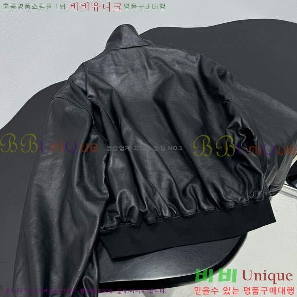 �������� �߷��þư� �簡�� ���� B23402-10