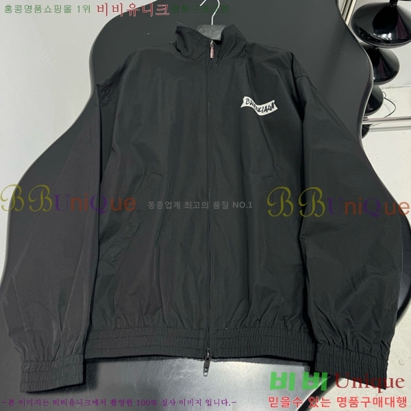 �������� �߷��þư� ���� B23402-11