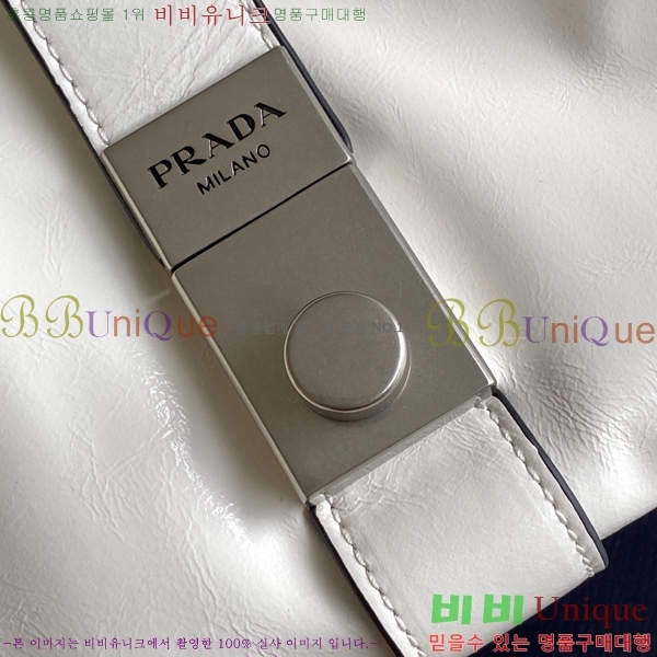 #����� ���� ���� ��Ʈ�� 1BG580-105