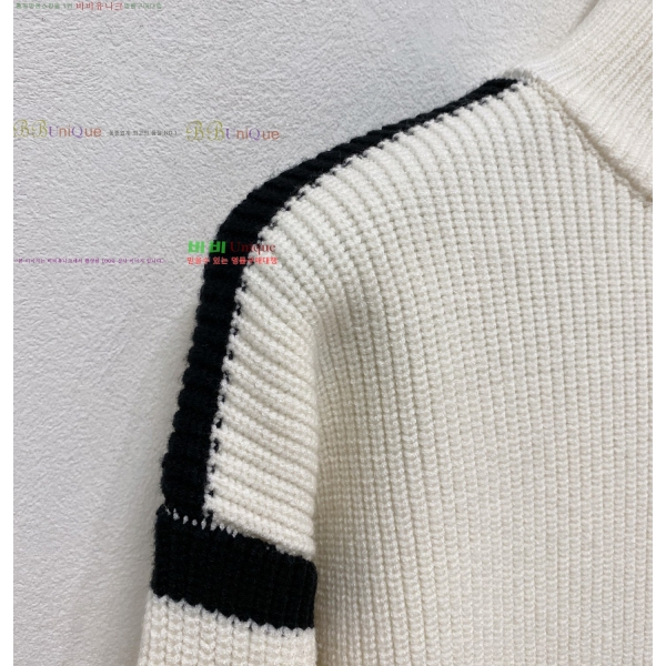 ���� ���̺��� ����� ��Ŷ LV1234596-1