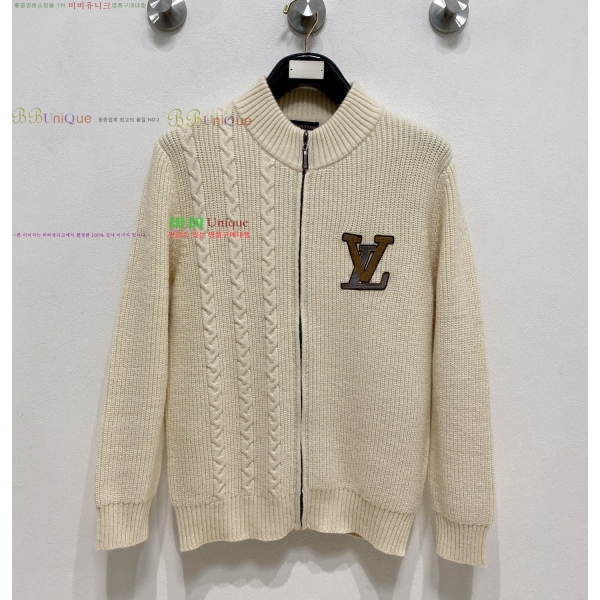 ���� ���̺��� ����� ��Ŷ LV1234597-1