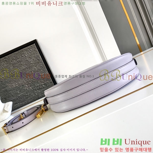 #����� NEW �Ƹ��� ���� ����� 1BC194-103