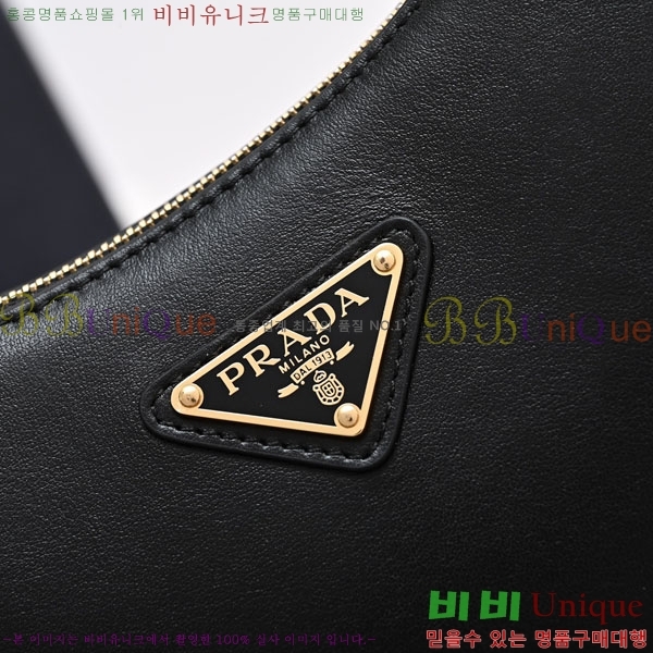 #����� NEW �Ƹ��� ���� ����� 1BC194-104