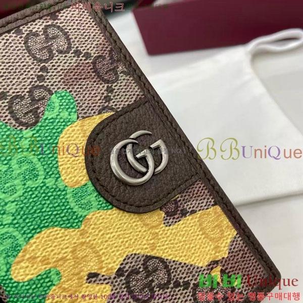 #���� ���ǵ�� ī�� ���̽� 834691-301