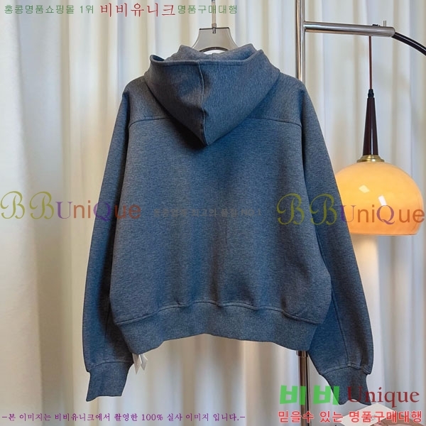 ���� ���ڷ� ��ġ�ڸ� ���� BC345340-3