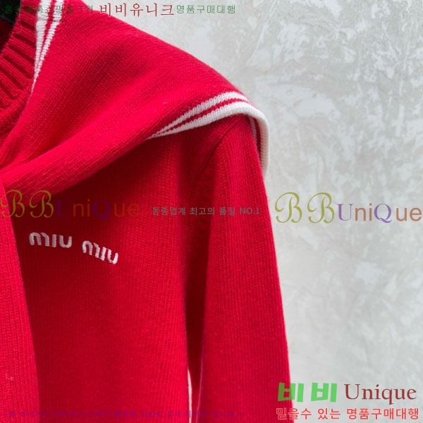 ���� �̿�̿� ������ MIU334077-1