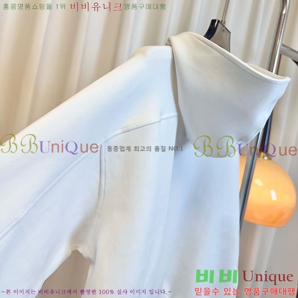 ���� ���ڷ� ��ġ�ڸ� ���� BC345340-4