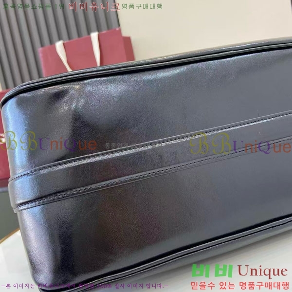 #���� ���� Ȧ���� ���� ����� 862530-630