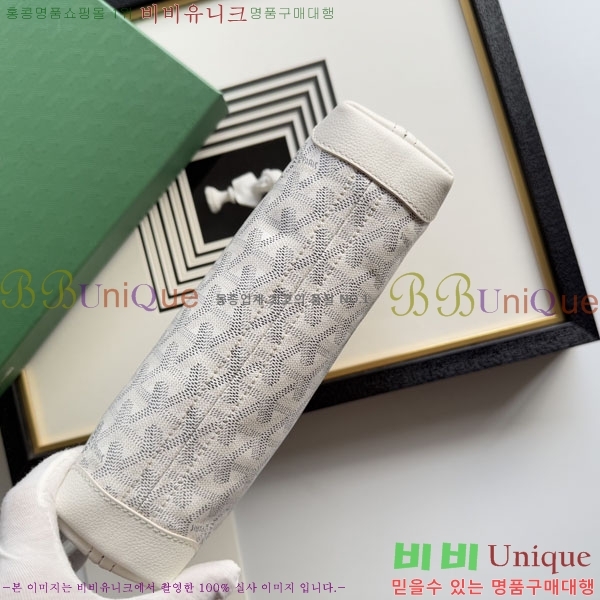 #���ߵ� ����Ʈ ��Ƽ Ŭ��ġ 020803-201