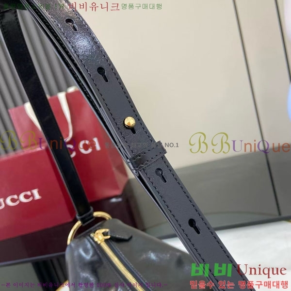 #���� ���� Ȧ���� �̵�� ����� 860787-580