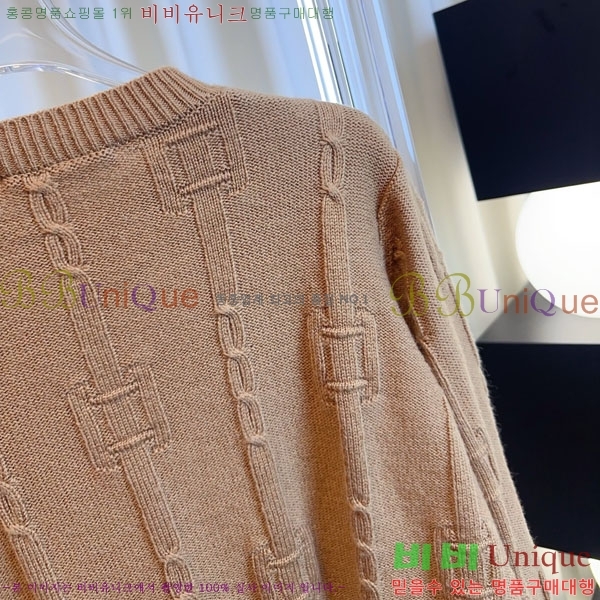 ���� ������ ������ ����� CE52340342-1