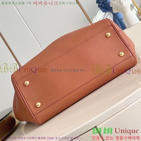 #���̺��� �� �浼 MM M26338-101