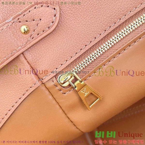 #���̺��� �� �浼 MM M26338-101