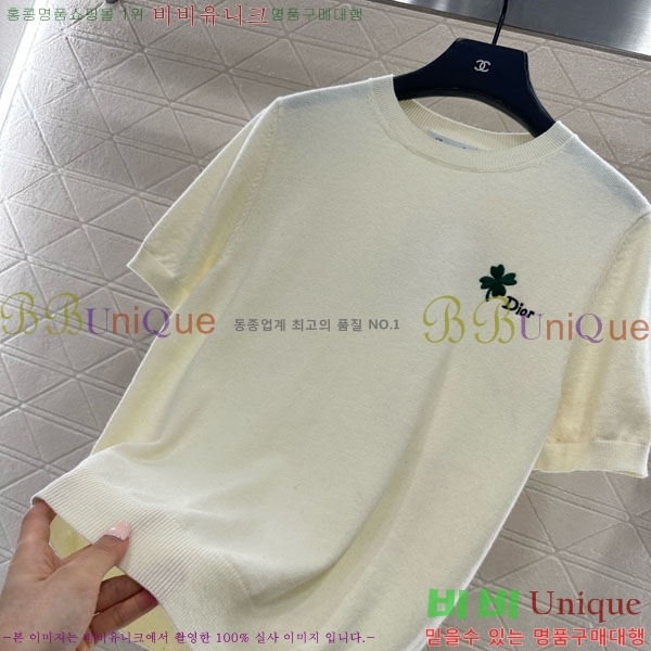 ���� ��� ���� Ƽ���� DO1324043-1