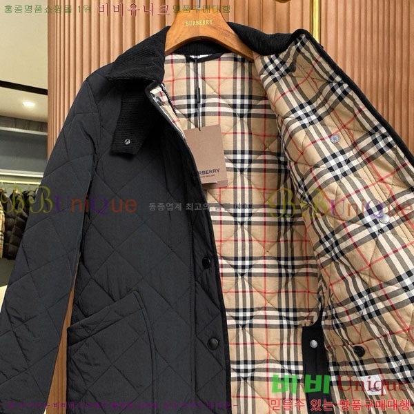 ���� ������ �е� ���� BU29039-1