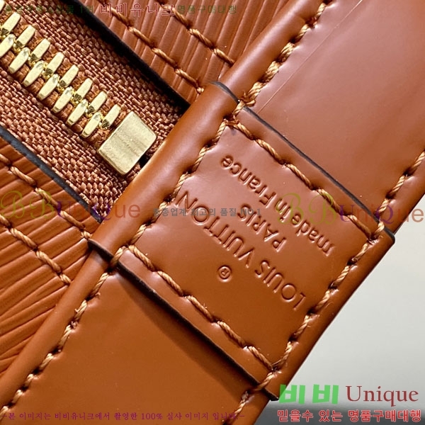 #���̺��� �˸� BB ź M25538-101