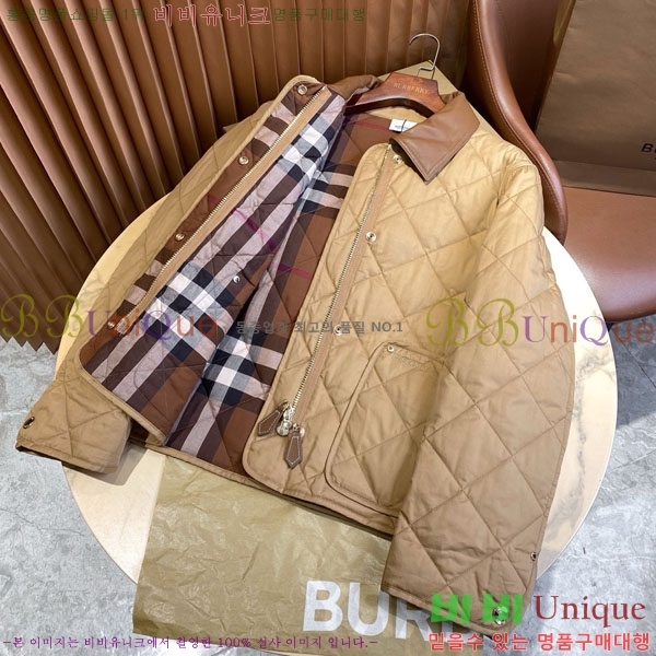 ���� ������ �е� ���� BU29039-4