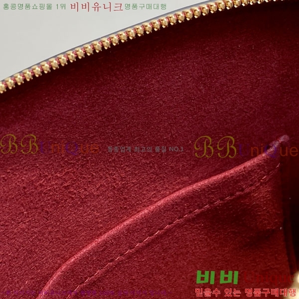 #���̺��� �˸� BB M25562-101