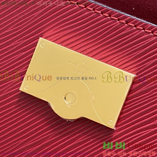 #���̺��� Ŭ��� �̴� M15229-101