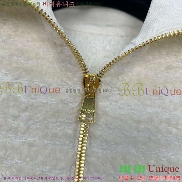 ���� �߸� �μҸ� BAL340-1